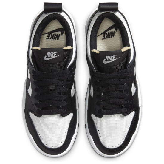 Nike Dunk Low Disrupt